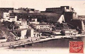 CD eh- 016- MEK- Fort Est